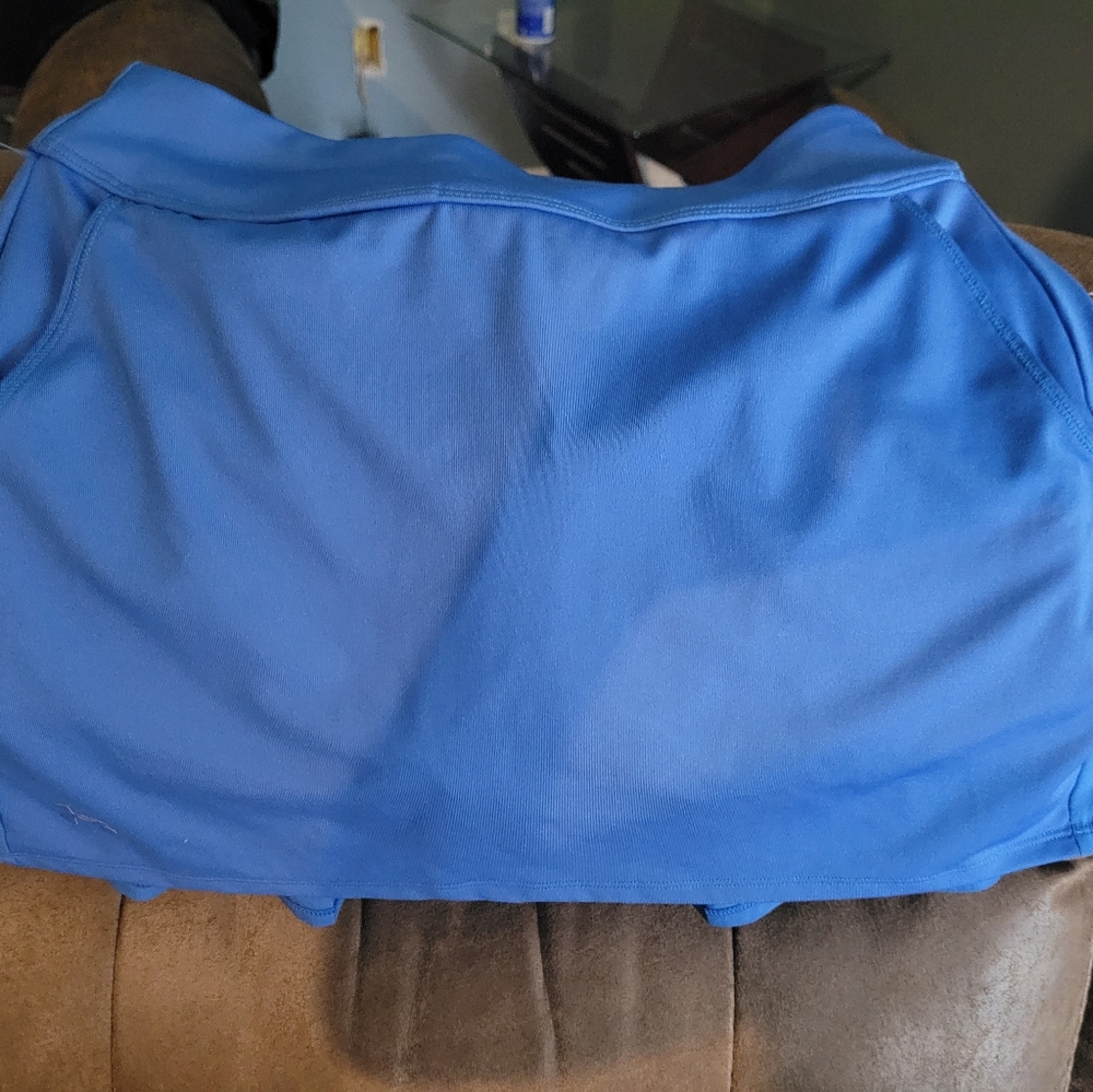 Under Armour Golf Skirt